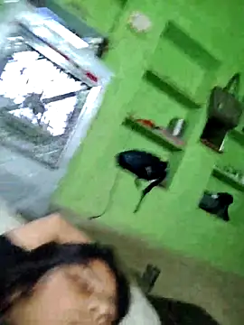 Hot lali 555 online show from 09-15-25, 12:43