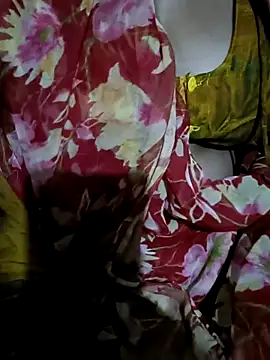 Hot lali 555 online show from 09-17-25, 03:57