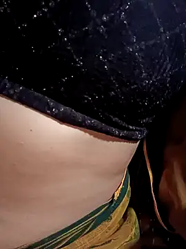 Hot lali 555 online show from 09-20-25, 03:24