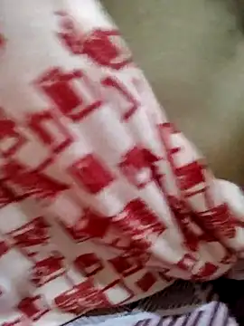 Hot lali 555 online show from 10-18-25, 02:47