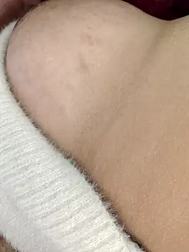 Hot lali 555 online show from 01-10-26, 05:37