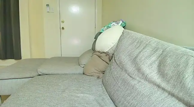 aussiepeaches online show from 02-01-25, 11:21