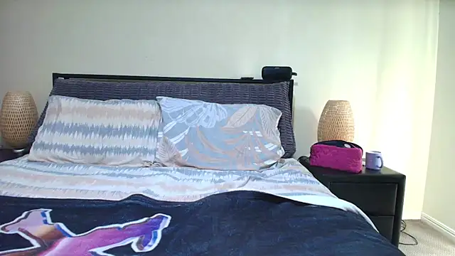 aussiepeaches online show from 03-05-25, 12:49