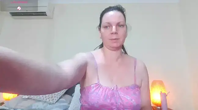 aussiepeaches online show from 03-06-25, 11:25