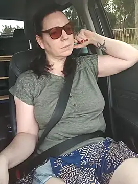 aussiepeaches online show from 03-23-25, 01:31