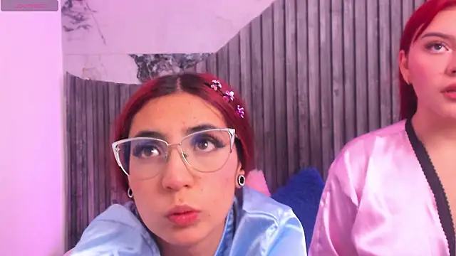 Sophie sweet bms online show from 09-26-25, 12:31