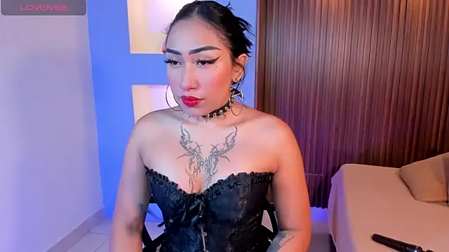 Snapshot of RebecaRush4 chatting on 10-08-25, 03:59 RebecaRush4 online show from 10-08-25, 03:59