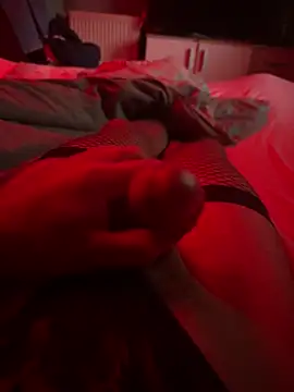 luksfuck online show from 09-23-25, 09:56