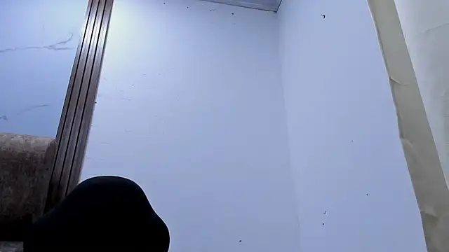 Allyson gh online show from 09-28-25, 04:18