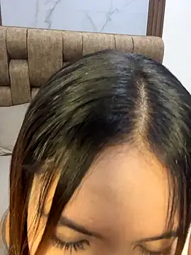 Allyson gh online show from 11-07-25, 04:23