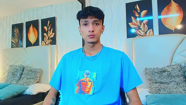 Snapshot of Lean_Portman chatting on 09-26-25, 08:46 Lean Portman online show from 09-26-25, 08:46