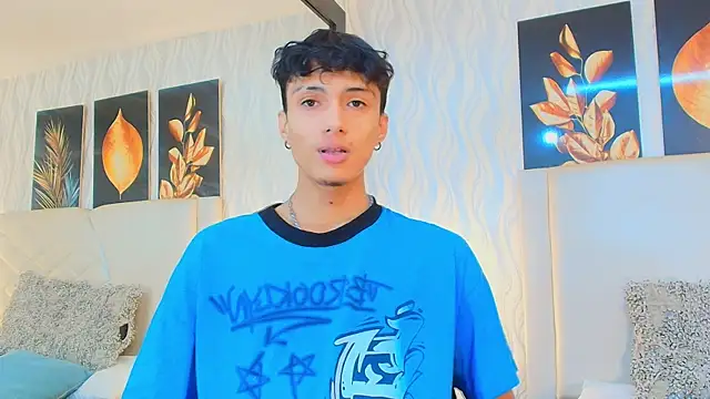 Snapshot of Lean_Portman chatting on 10-01-25, 08:37 Lean Portman online show from 10-01-25, 08:37