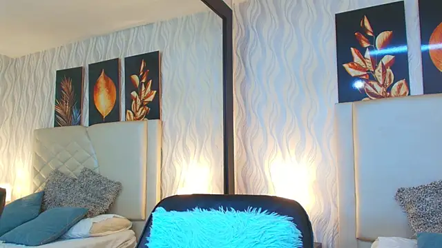 Lean Portman online show from 11-11-25, 08:31