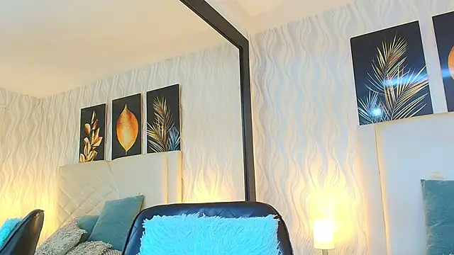 Lean Portman online show from 02-06-26, 08:34