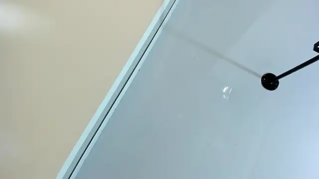 lauren bigboobs22 online show from 02-11-26, 01:10