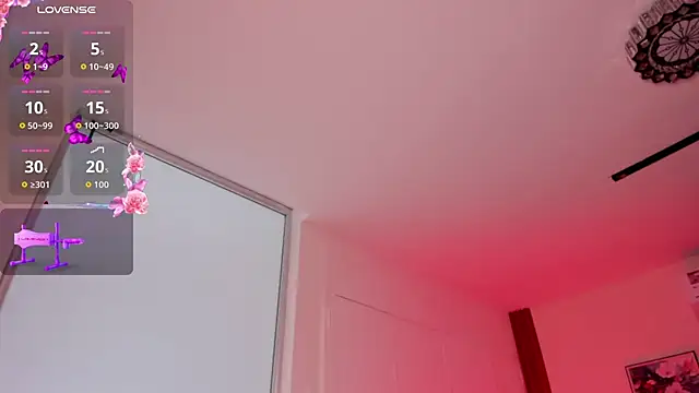 lauren bigboobs22 online show from 03-18-26, 06:11