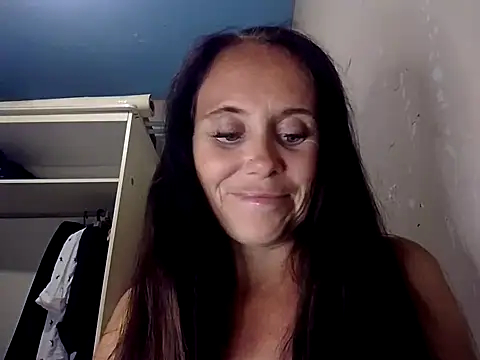 MerelinMILf online show from 09-20-25, 07:04