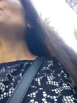 MerelinMILf online show from 09-21-25, 10:39