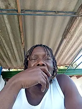 Snapshot of sharpei chatting on 07-21-26, 06:32 sharpei online show from 07-21-26, 06:32