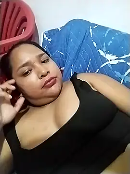 Angelly ricura online show from 11-26-25, 02:45