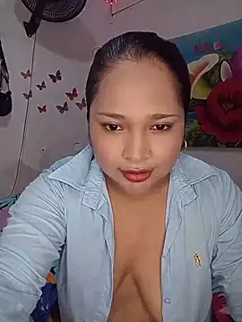 Angelly ricura online show from 03-13-26, 06:03