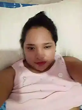 Angelly ricura online show from 04-15-26, 07:43