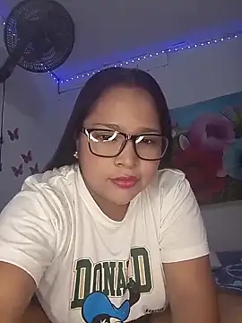 Angelly ricura online show from 05-20-26, 04:35