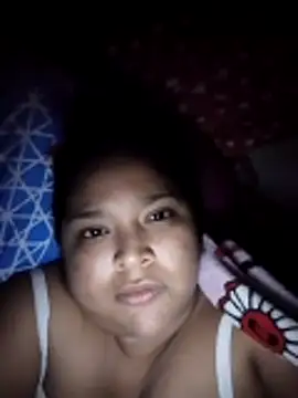 Angelly ricura online show from 05-28-26, 05:38