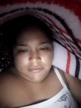Angelly ricura online show from 06-14-26, 02:24