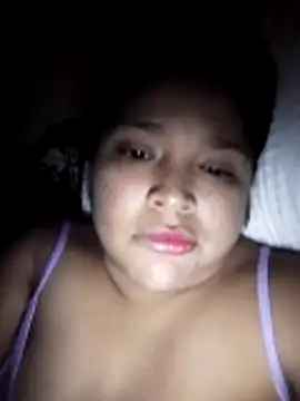 Angelly ricura online show from 06-20-26, 02:58