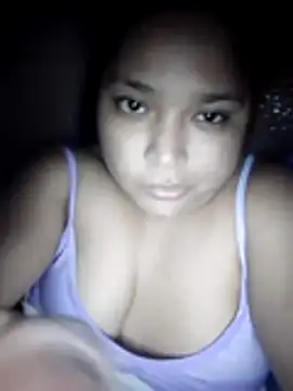 Angelly ricura online show from 06-24-26, 05:06