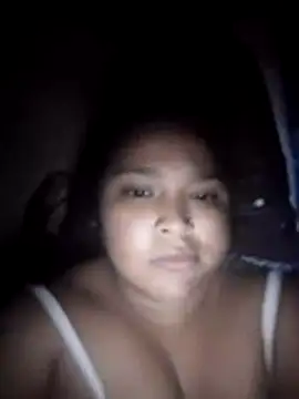 Angelly ricura online show from 06-27-26, 05:56