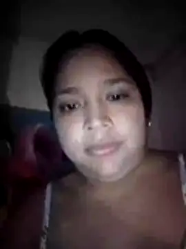 Angelly ricura online show from 07-16-26, 02:23