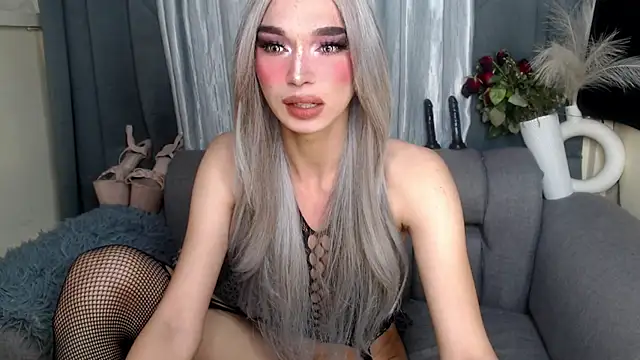 MISTRESSMonica xxx online show from 10-13-25, 08:42