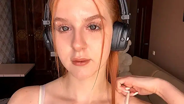 MarchelleHoffner online show from 09-11-25, 11:32