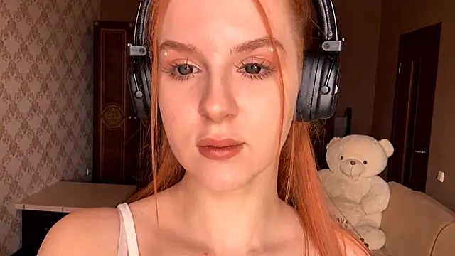 MarchelleHoffner online show from 09-13-25, 07:41
