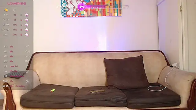 Snapshot of SpicyBoys_X chatting on 06-11-26, 02:53 SpicyBoys X online show from 06-11-26, 02:53