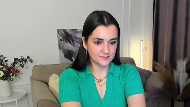mintydaze online show from 09-11-25, 08:20