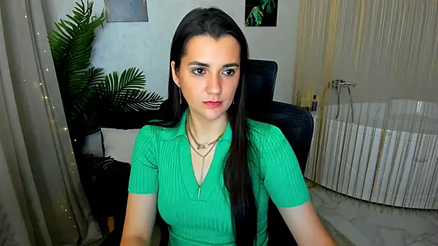 mintydaze online show from 09-20-25, 03:29