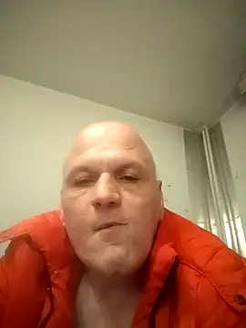 Snapshot of NacktDaniel chatting on 02-16-26, 05:53 NacktDaniel online show from 02-16-26, 05:53