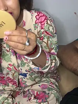 nishababybaby online show from 11-28-25, 04:42