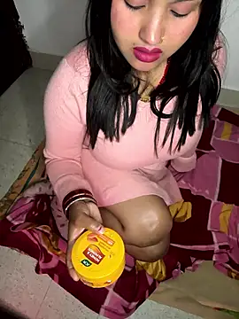 nishababybaby online show from 01-06-26, 04:43