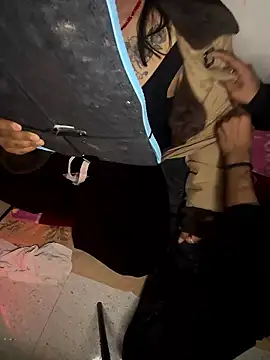 nishababybaby online show from 01-10-26, 05:26