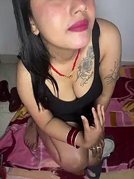 nishababybaby online show from 01-14-26, 05:29