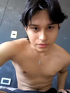 TeddyBear 07 online show from 09-13-25, 01:33
