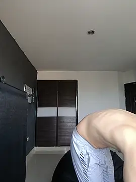 TeddyBear 07 online show from 11-05-25, 12:38