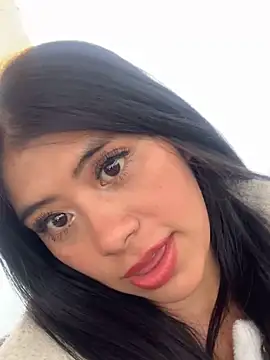 Adele Pinkk online show from 10-01-25, 02:12