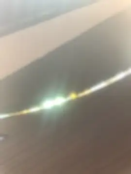 Adele Pinkk online show from 10-06-25, 01:52