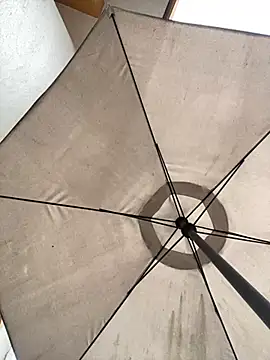 Adele Pinkk online show from 10-10-25, 10:58