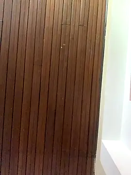 Adele Pinkk online show from 10-28-25, 01:36